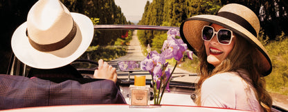 ACQUA DI BOLGHERI Elisir di Dolce Vita Eau de Parfum Travel 15 ml-3