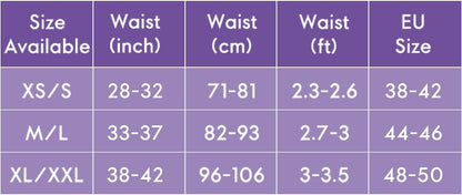 Comfort Fit Strap-On Harness Shorts-4
