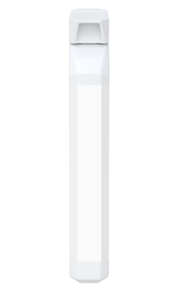 Immune Aid Complex-3