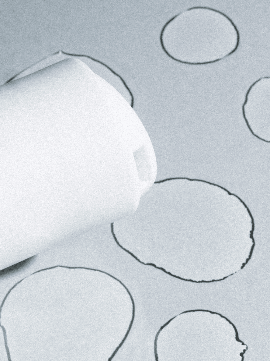 Advanced Micellar Water | Vegan Makeup Remover BYMANYC ® New York-1