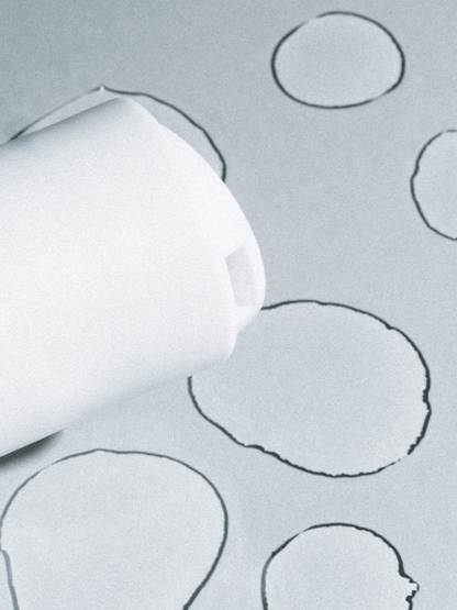 Advanced Micellar Water | Vegan Makeup Remover BYMANYC ® New York-1