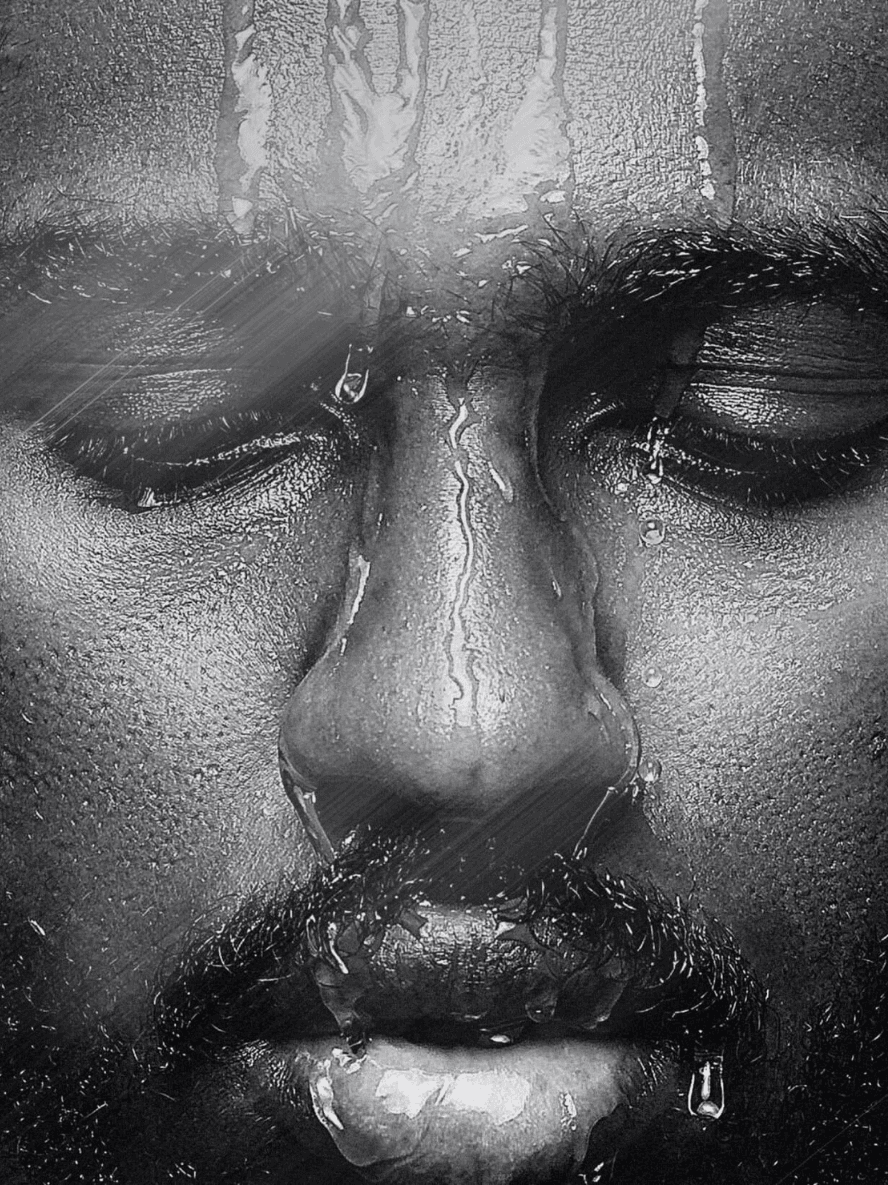 Advanced Micellar Water | Vegan Makeup Remover BYMANYC ® New York-3