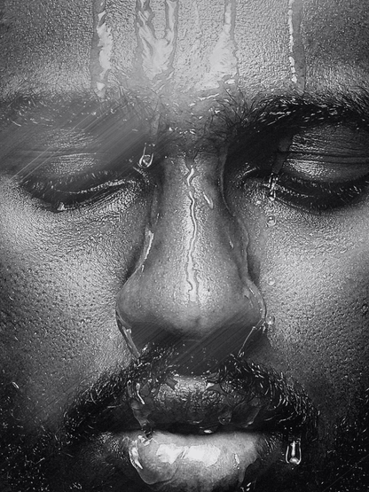 Advanced Micellar Water | Vegan Makeup Remover BYMANYC ® New York-3