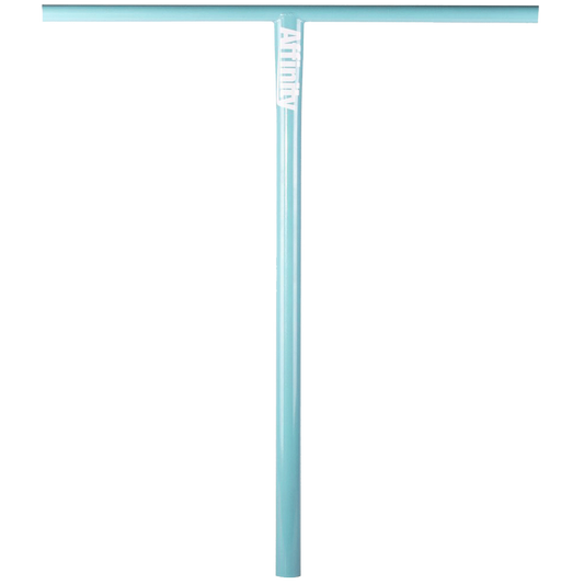 Affinity LE - Oversized T Bar-0