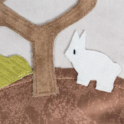 Forest Habitat Storyboard-4