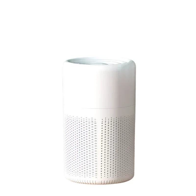 Air Purifier H13 2-in-1 Cleaner for Home-0