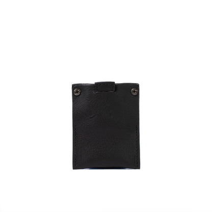 Leather AirTag Card Holder 2.0-12