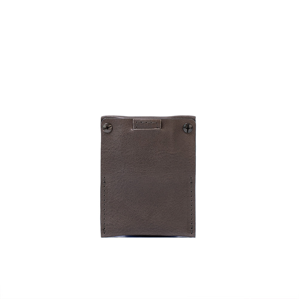 Leather AirTag Card Holder 2.0-14