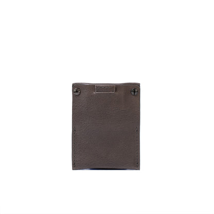 Leather AirTag Card Holder 2.0-14