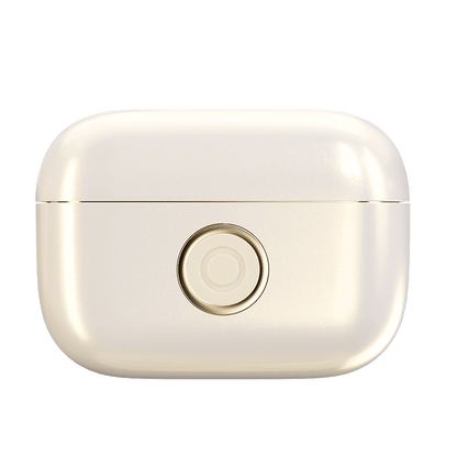 AirPod Clit Suction Vibrator with Travel Lock App-Controlled-4