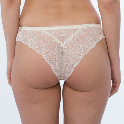 Sheer Mesh Tulle Embroidered Tanga Panty Anabelle-1