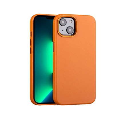 iPhone 14 Anacotte Magsafe magnetic suction for official IPhone 14 mobile phone case-3