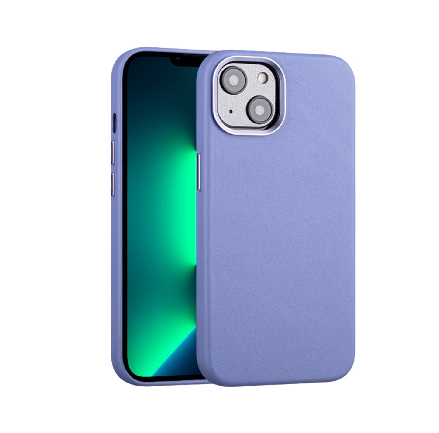 iPhone 14 Anacotte Magsafe magnetic suction for official IPhone 14 mobile phone case-5