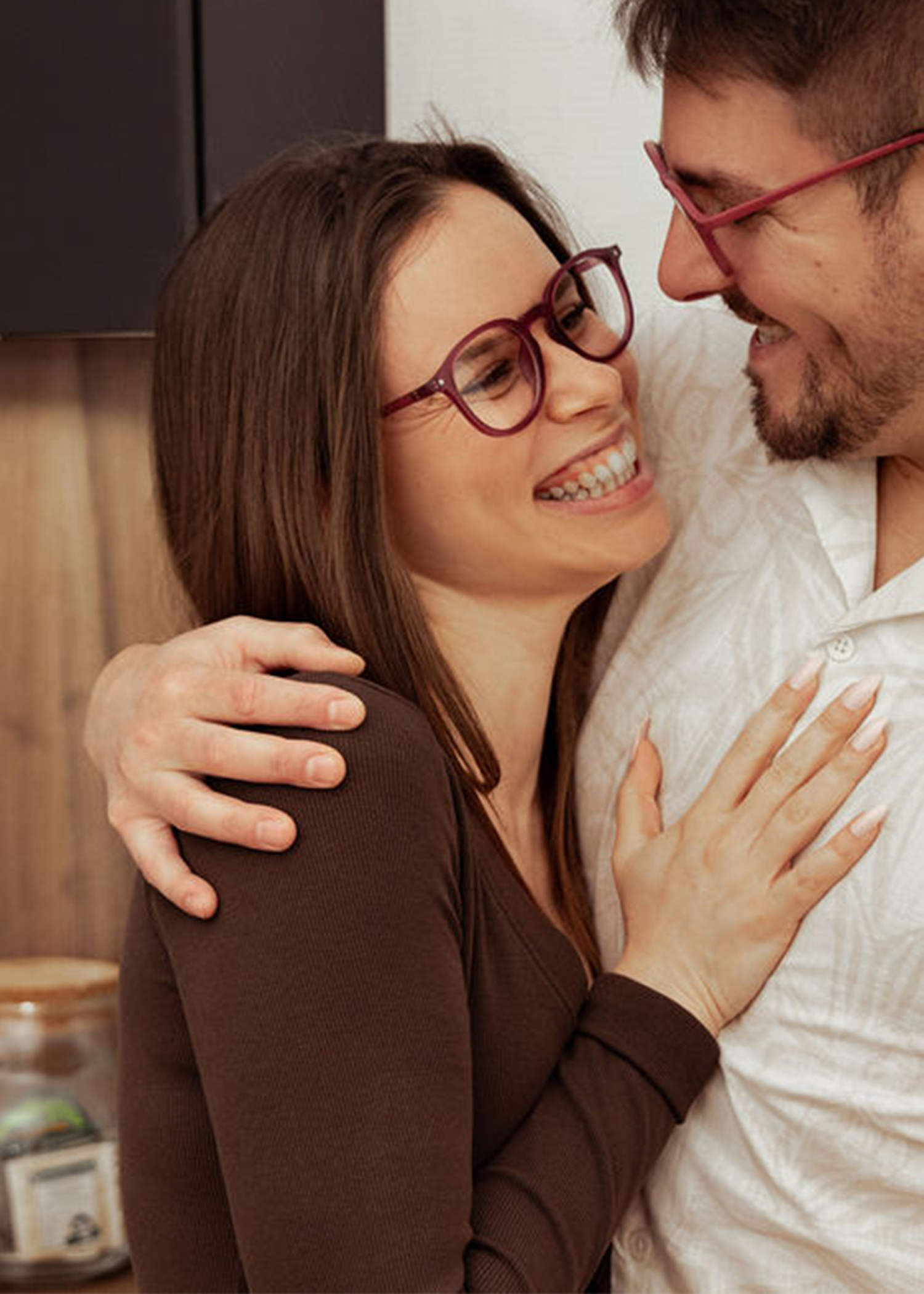 Andaman – Navy - READING GLASSES-3