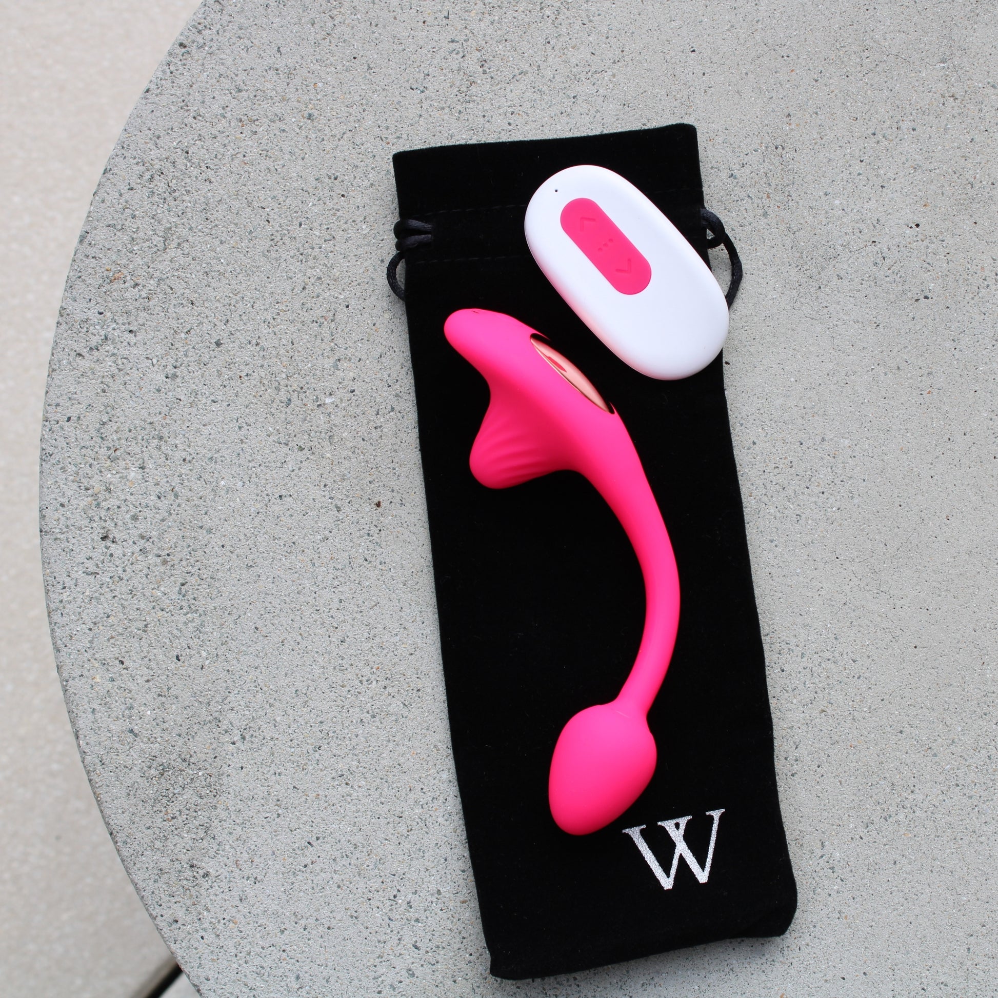 Vibrating Panties - The Best Panty Vibrator | V For Vibes