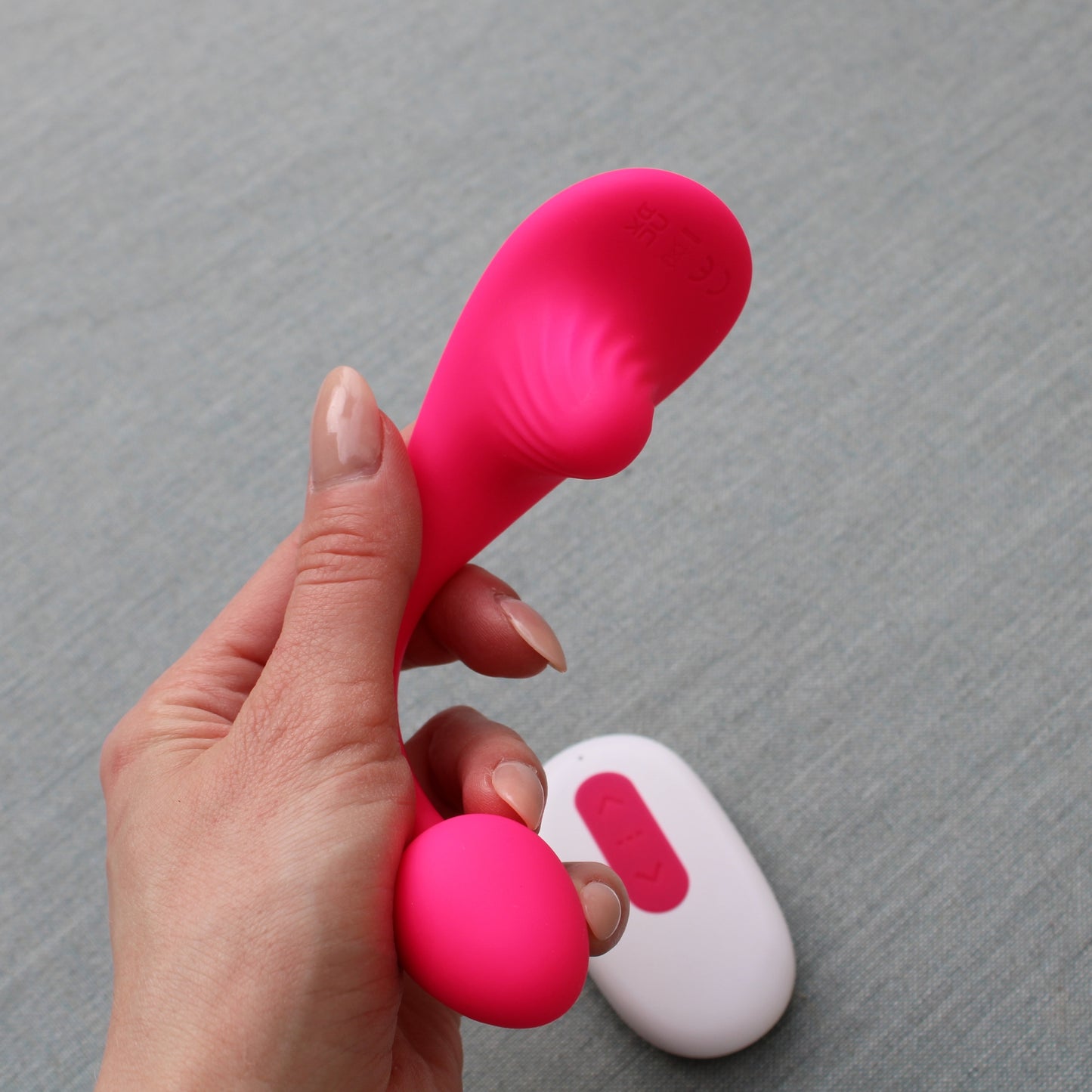 Vibrating Panties - The Best Panty Vibrator | V For Vibes