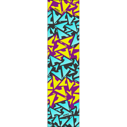 Antics AOP CMYK - Grip Tape-1
