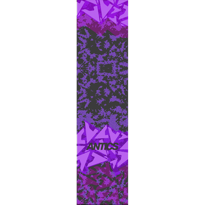 Antics DIGI PURPLE - Grip Tape-1