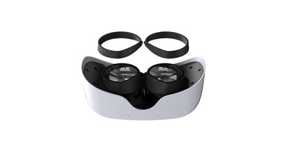 Anti-Scratch Lens Protector-1