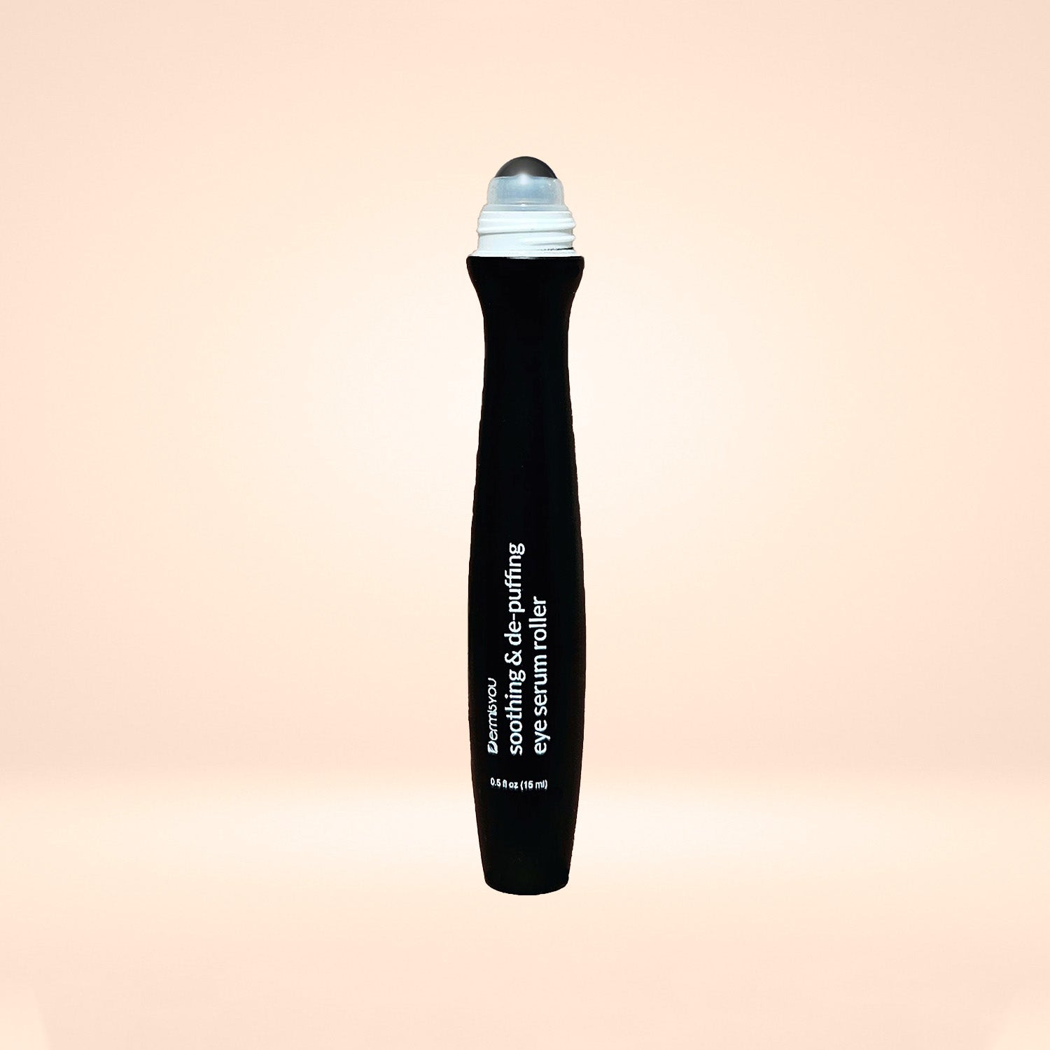 Anti-Wrinkle & De-Puffing Eye Serum Roller-0