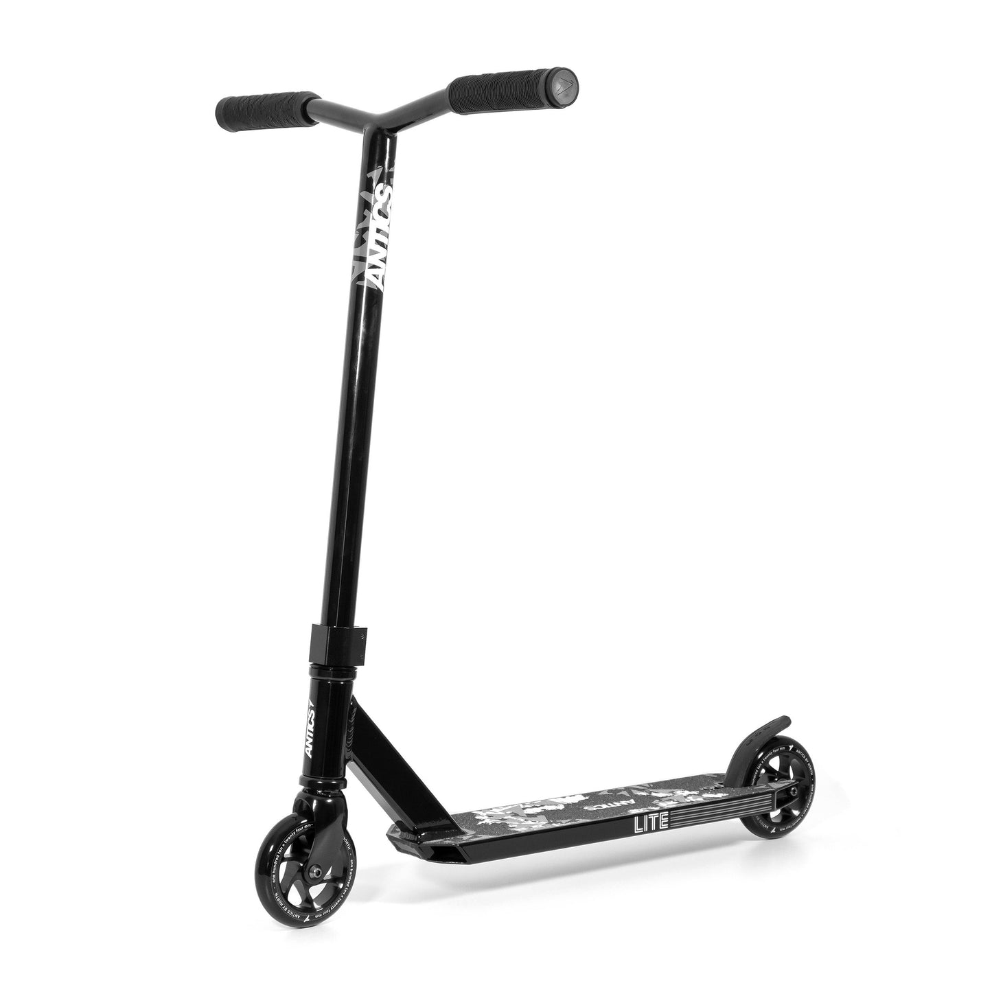 Antics by North - Lite Complete Scooter - G5-0