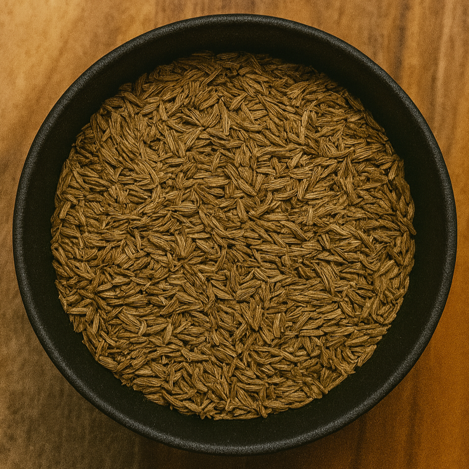 Areca Flower Whole (Areca Catechu)-0