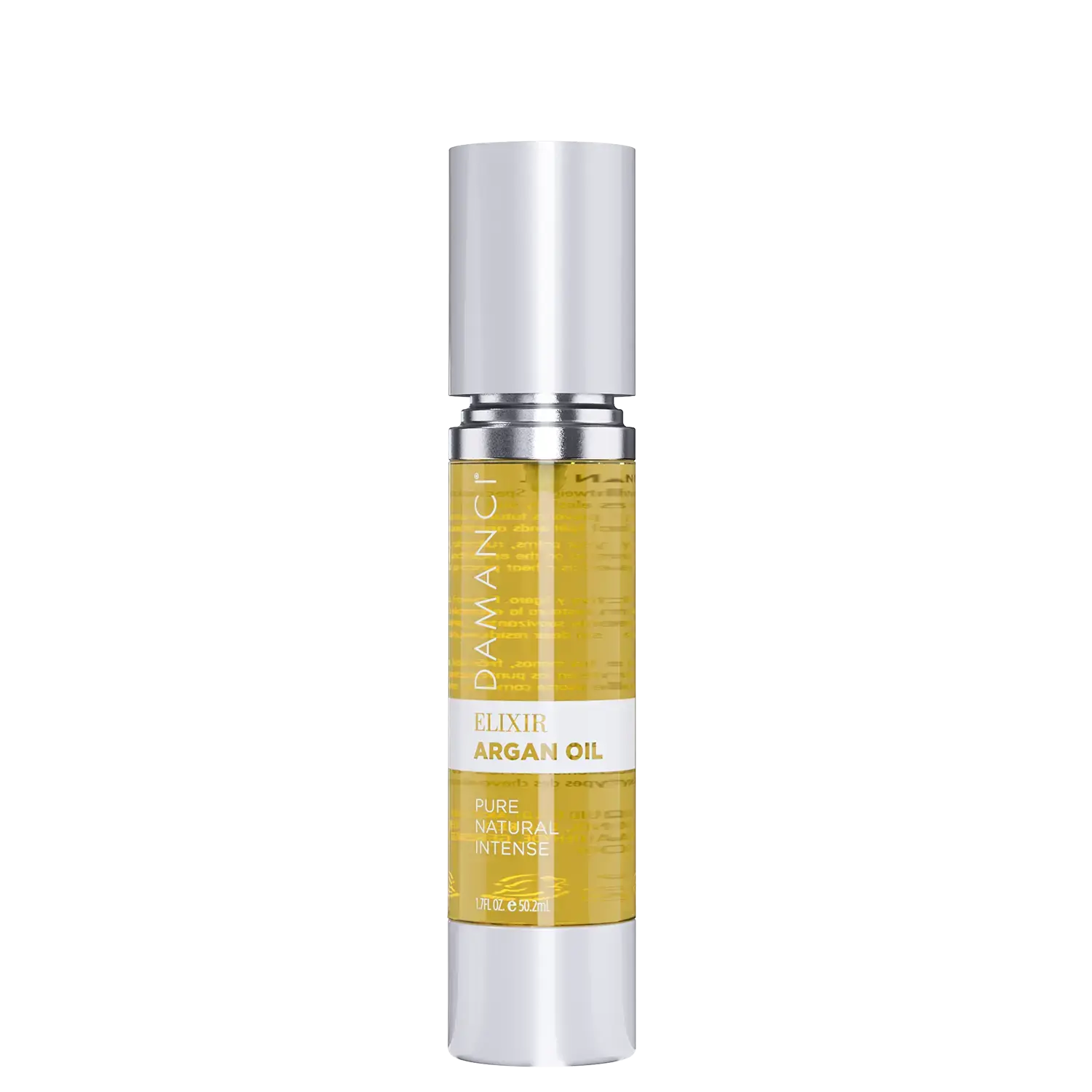 Elixir Argan Oil (Liquid Gold)-0