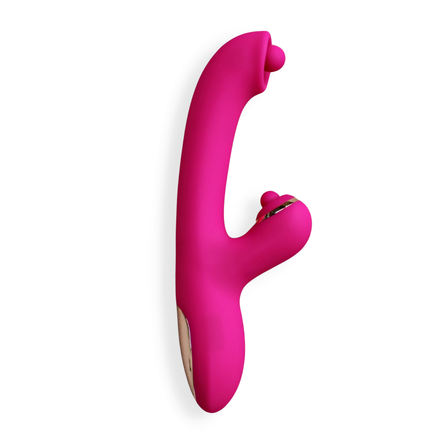 Vibrating Balls Massagers Vibrators