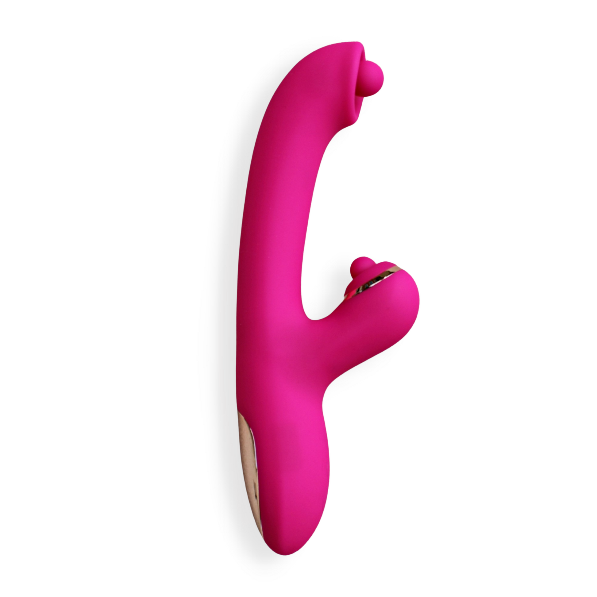 Vibrating Balls Massagers Vibrators