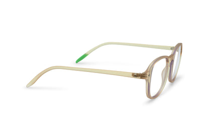 Arly – Champagne - READING GLASSES-2