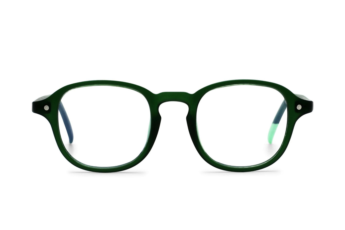 Arly – Forest - READING GLASSES-0