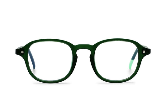 Arly – Forest - READING GLASSES-0