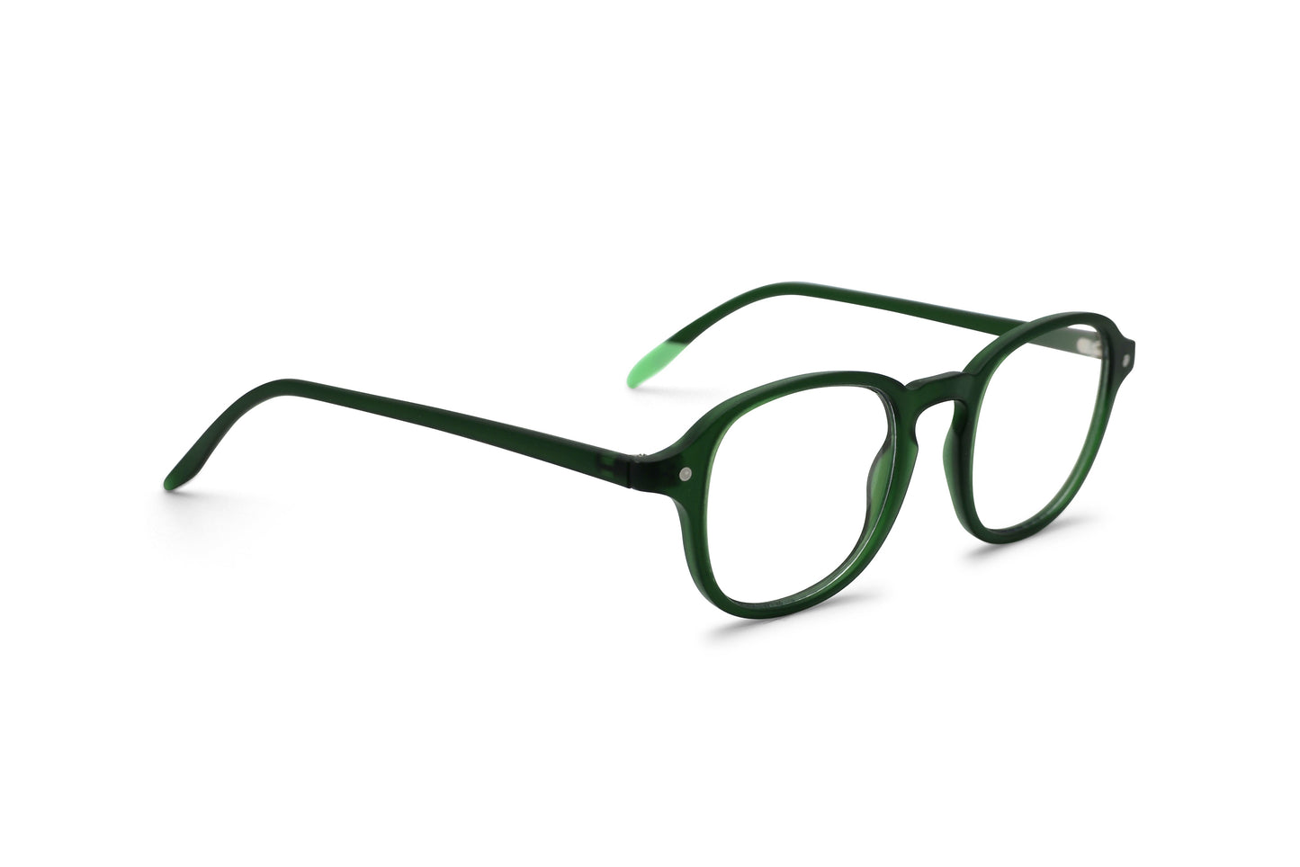 Arly – Forest - READING GLASSES-1