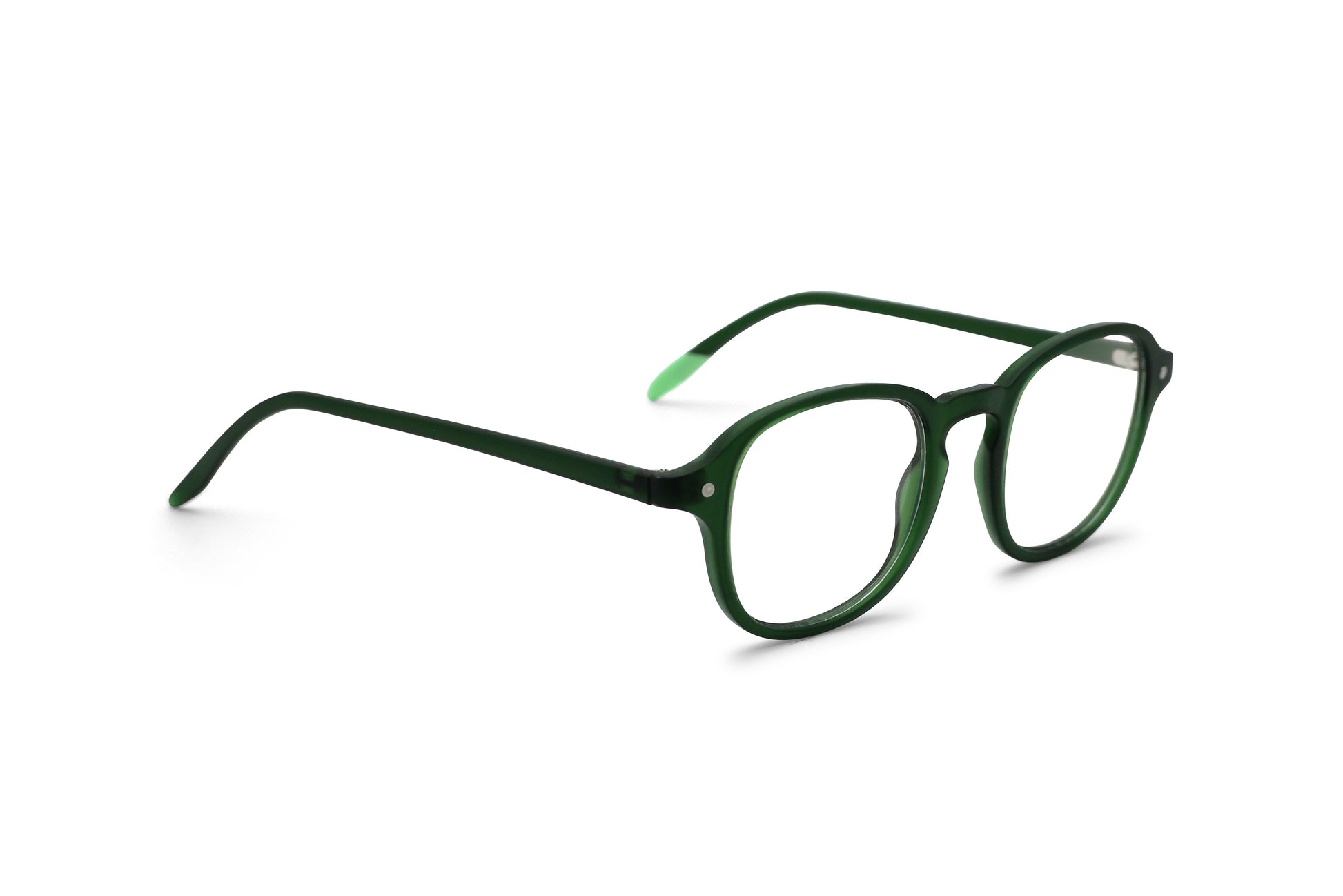 Arly – Forest - READING GLASSES-1