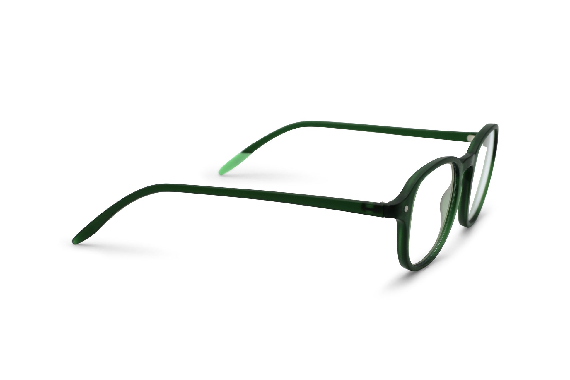 Arly – Forest - READING GLASSES-2