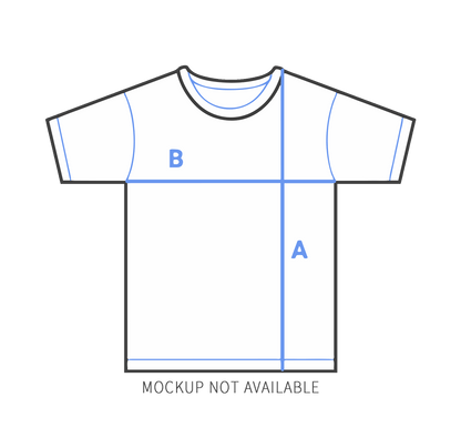 M.C. Escher Hand with Reflective Globe T-Shirt-15