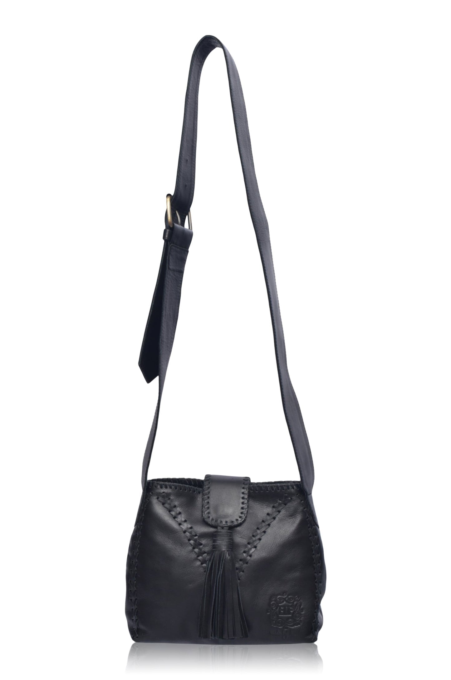 Atacama Small Crossbody Bag-7