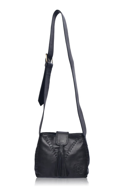 Atacama Small Crossbody Bag-7