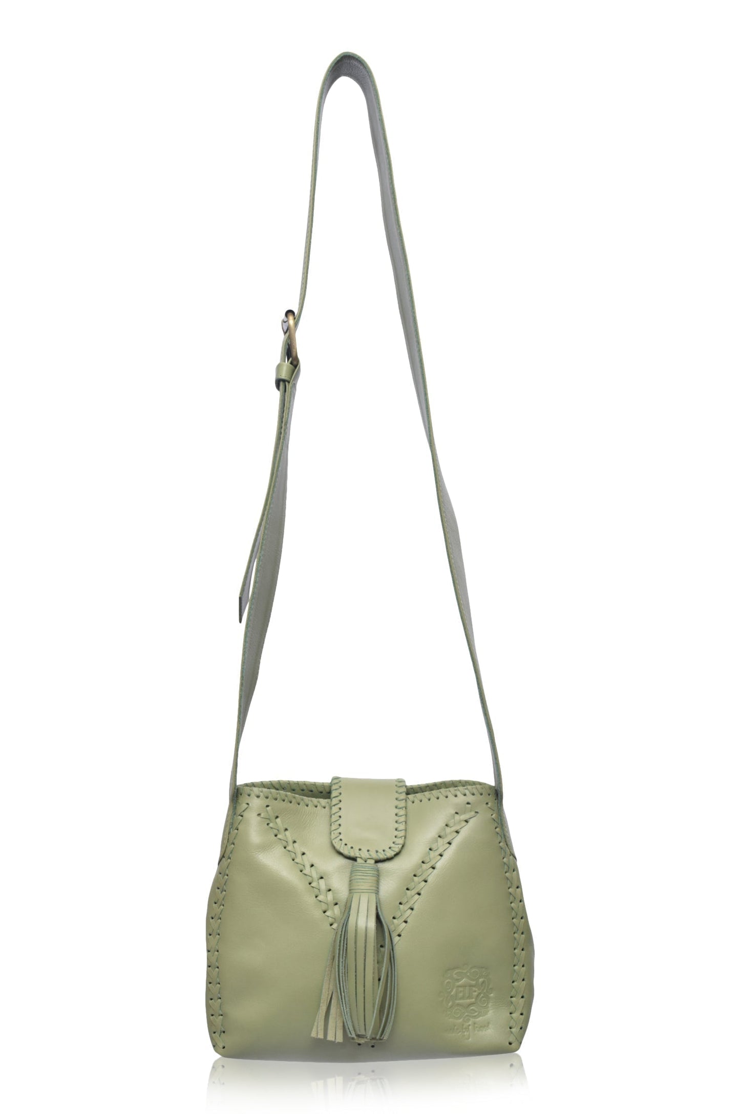 Atacama Small Crossbody Bag-6