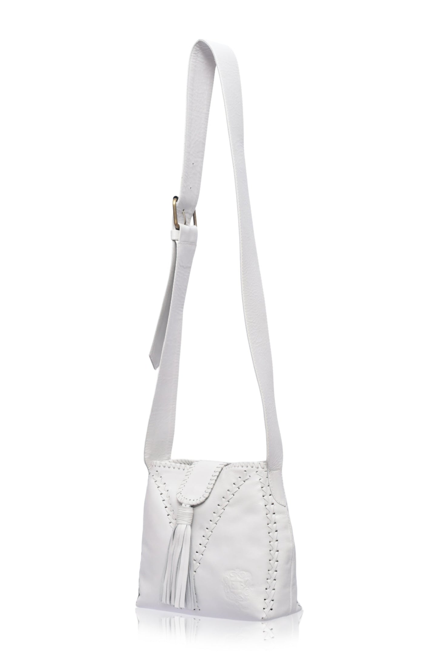 Atacama Small Crossbody Bag-2