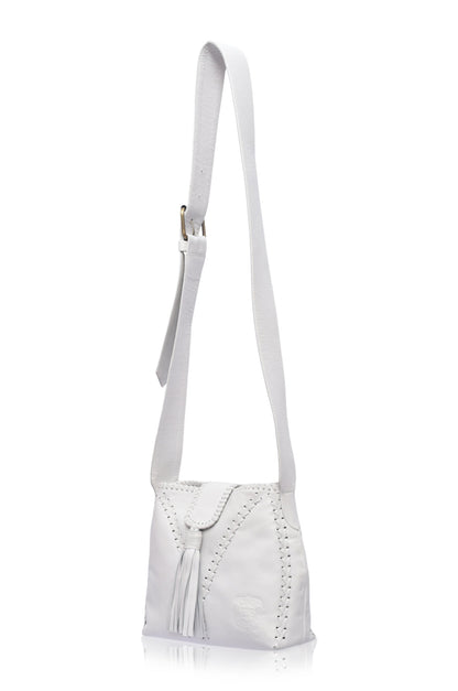 Atacama Small Crossbody Bag-2