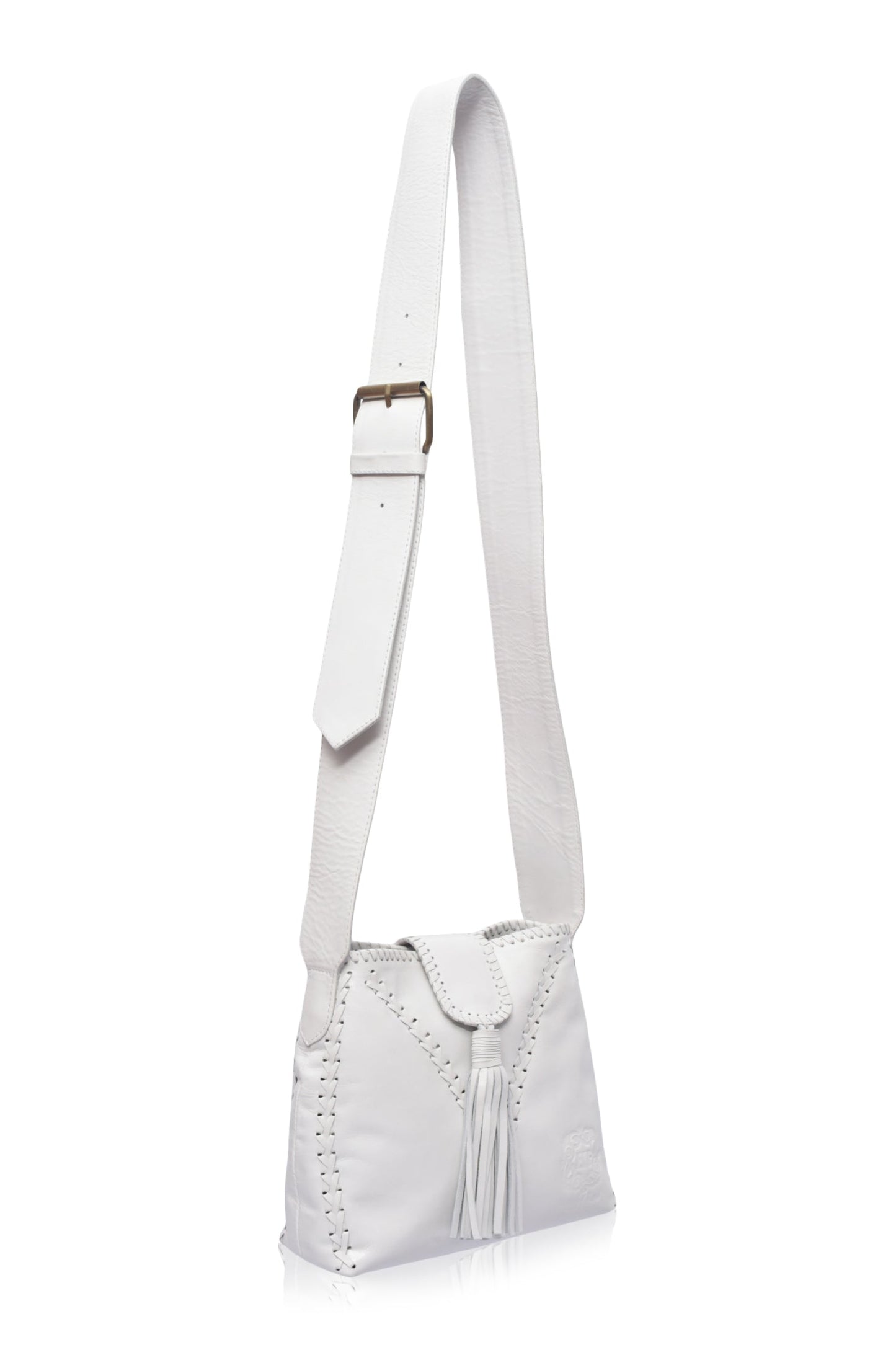 Atacama Small Crossbody Bag-3