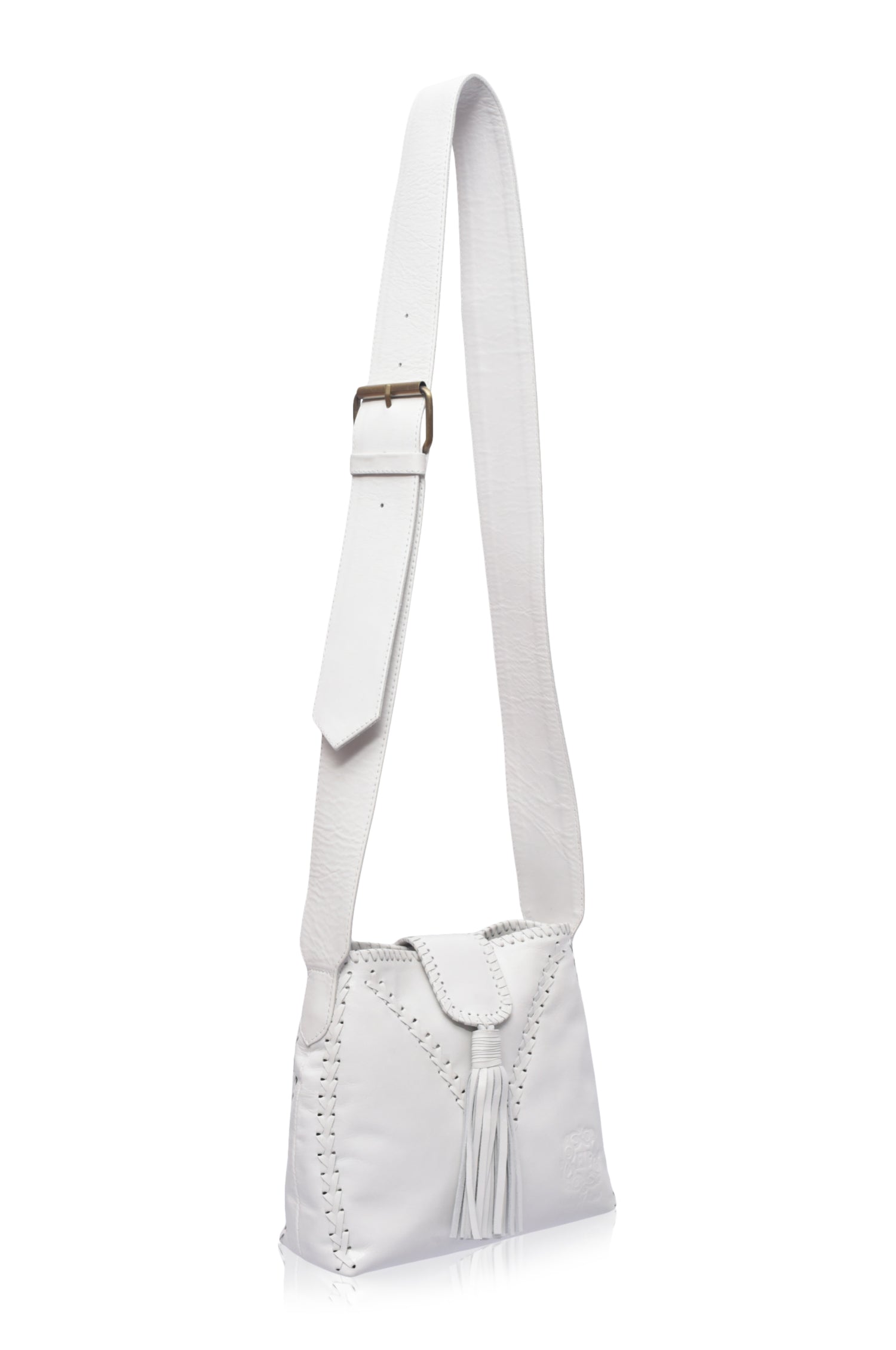 Atacama Small Crossbody Bag-3