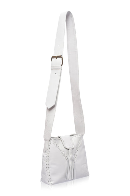 Atacama Small Crossbody Bag-3