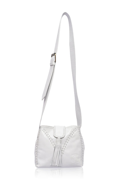 Atacama Small Crossbody Bag-1