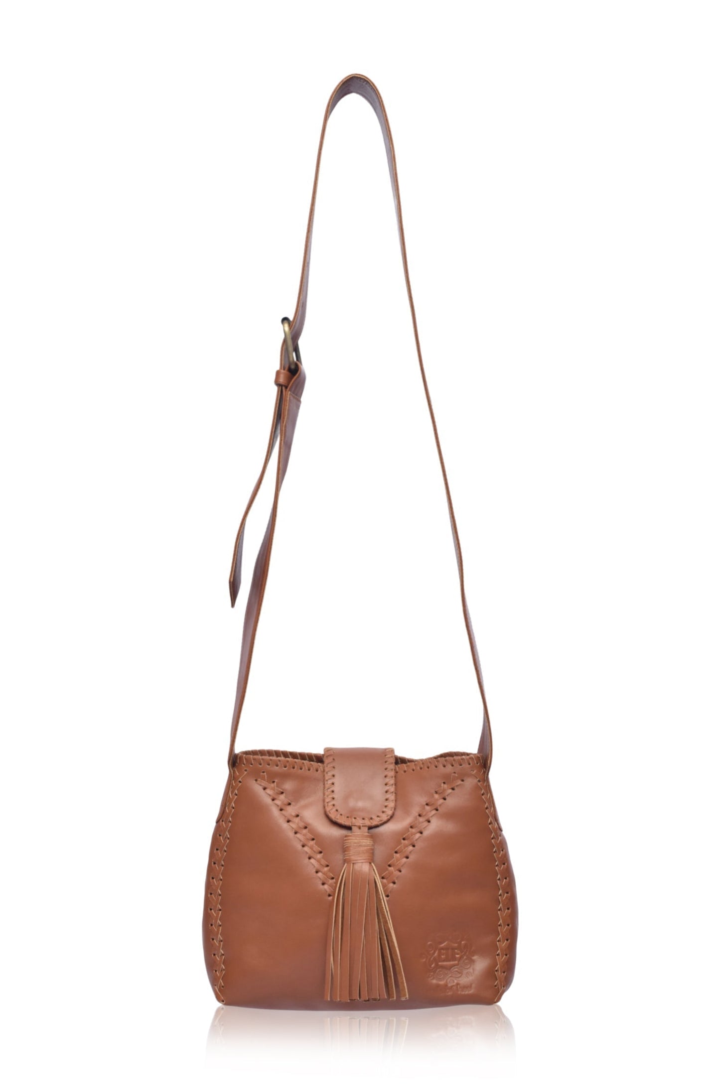 Atacama Small Crossbody Bag-5