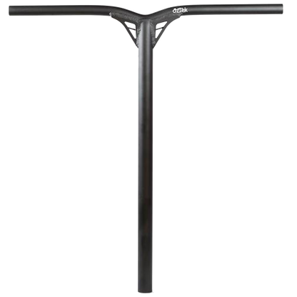 Aztek Apollo Alloy - Y Bar-2