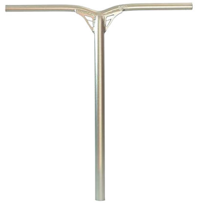 Aztek Apollo Alloy - Y Bar-3