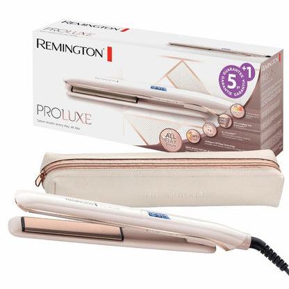 Hair Straightener Remington S9100-0