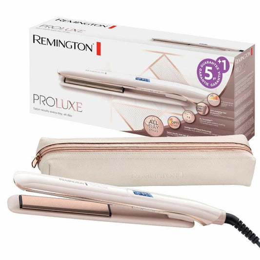 Hair Straightener Remington S9100-0